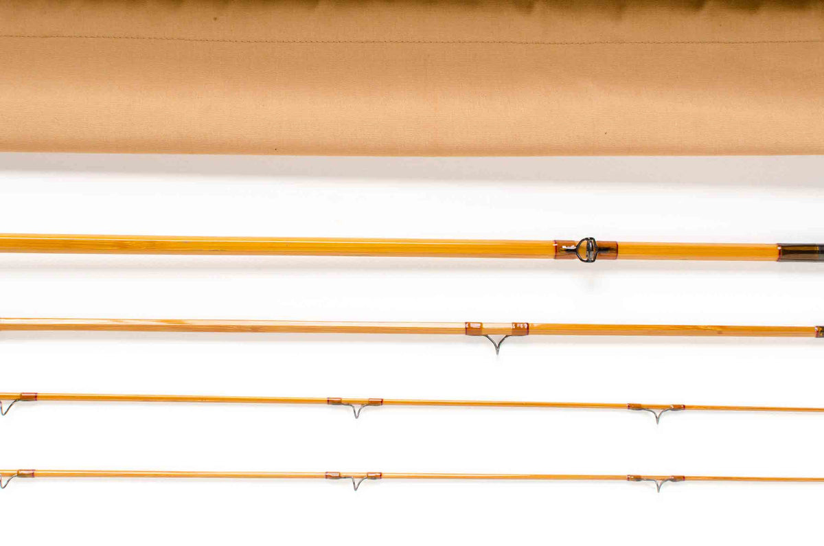 Aroner Fishing Creek 7' 3/2 #5