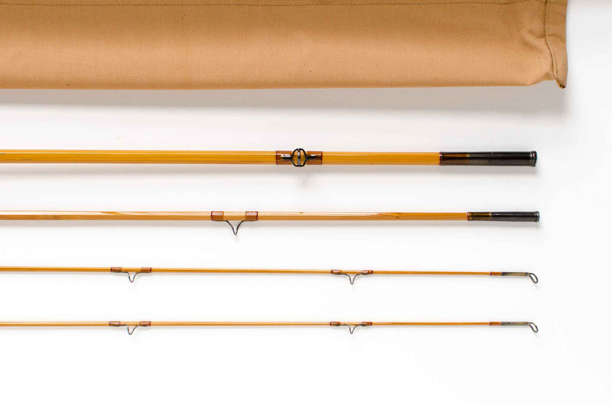 Aroner Fishing Creek 7' 3/2 #5