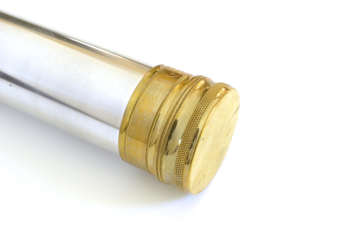 Aroner 7' 3/2 #4 Spring Creek Special