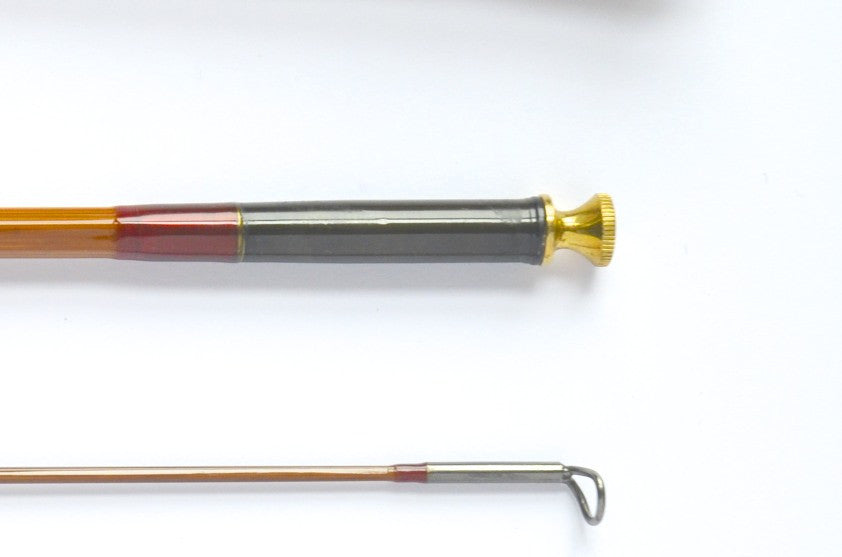 Ferula Rod Ferrule Plugs - Spinoza Rod Company
