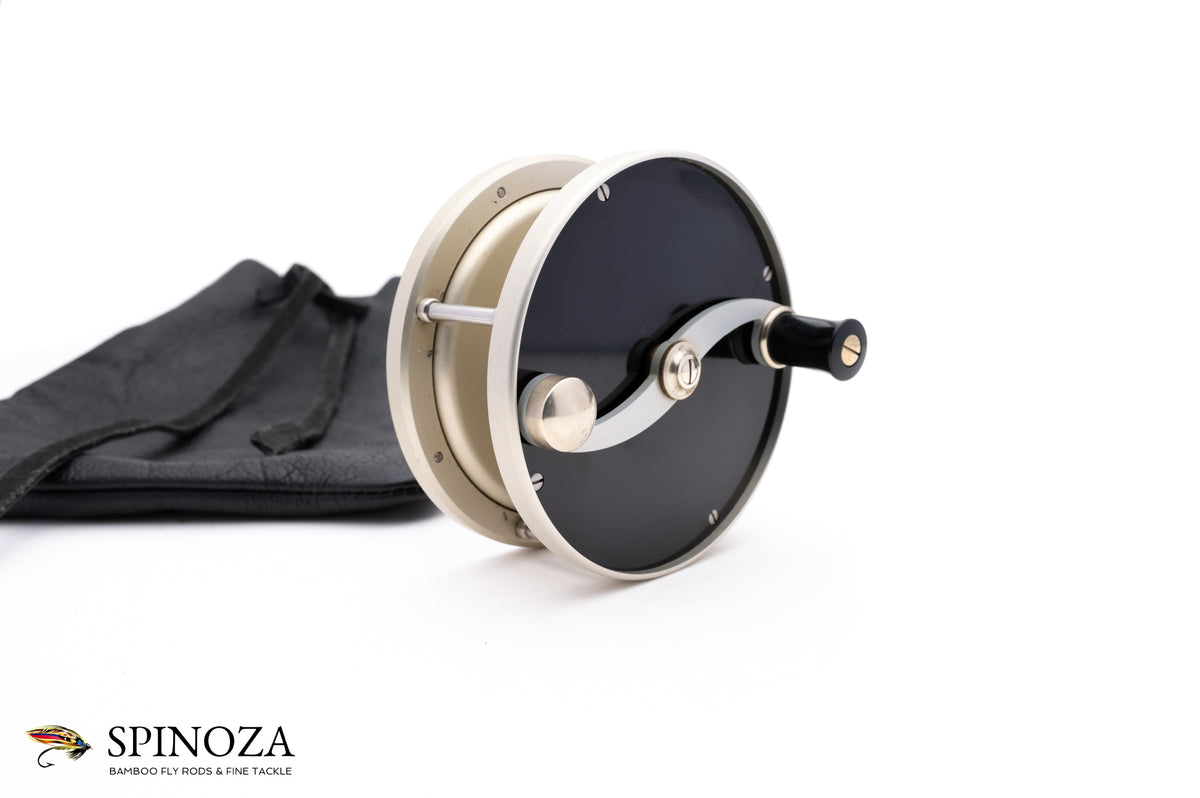 Bellinger Fly Reel 3 1/4"