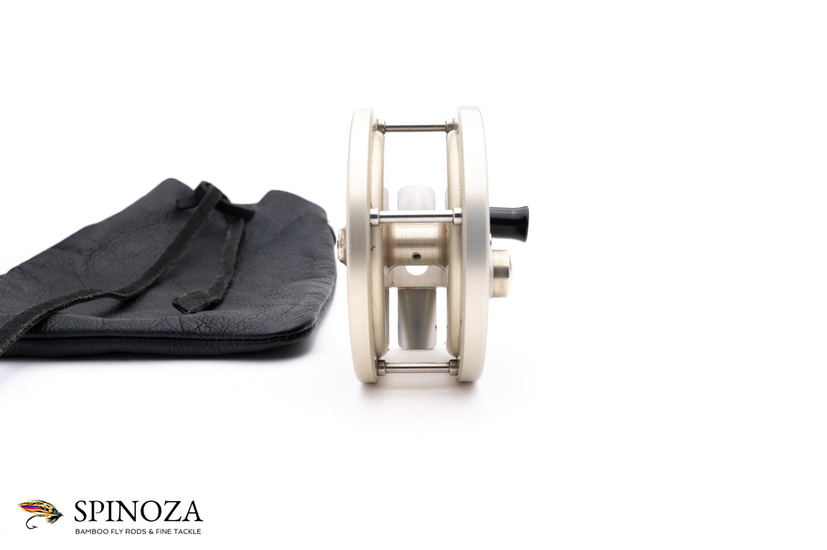 Bellinger Fly Reel 3 1/4"