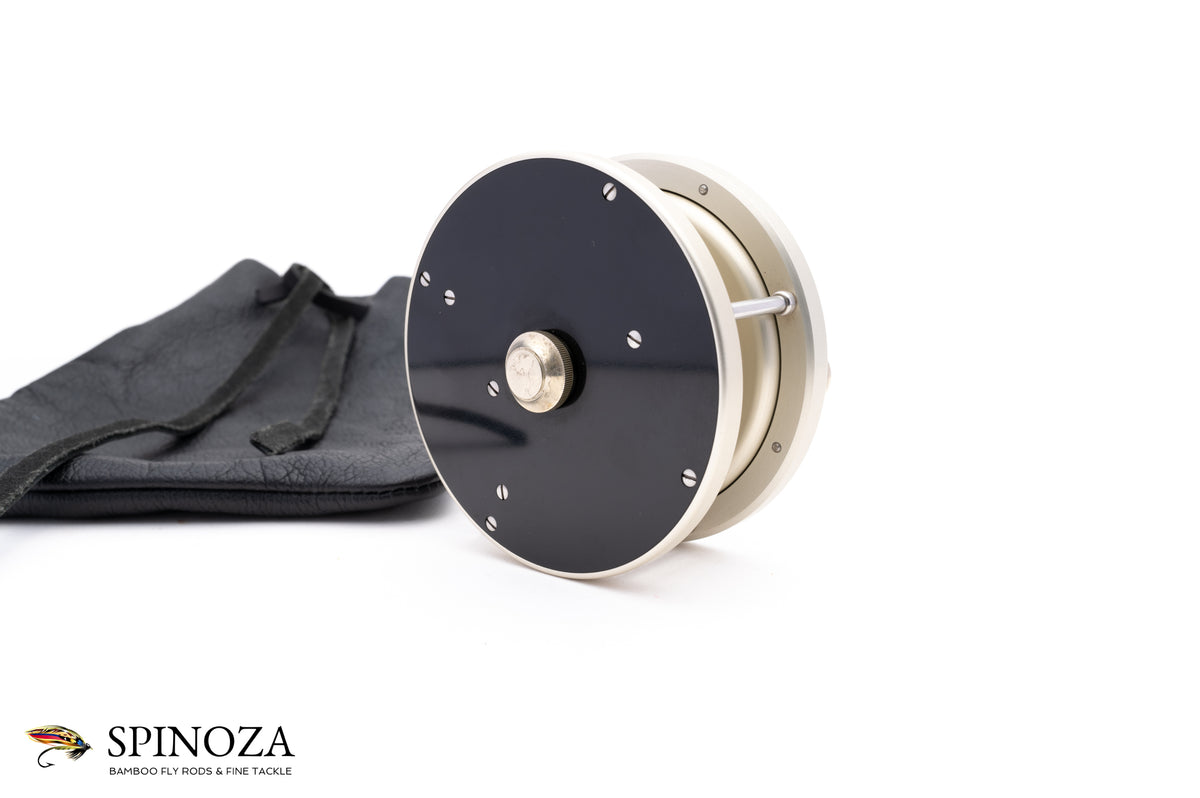 Bellinger Fly Reel 3 1/4"