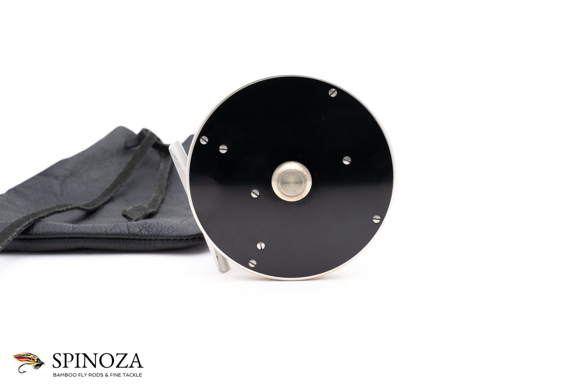 Bellinger Fly Reel 3 1/4"