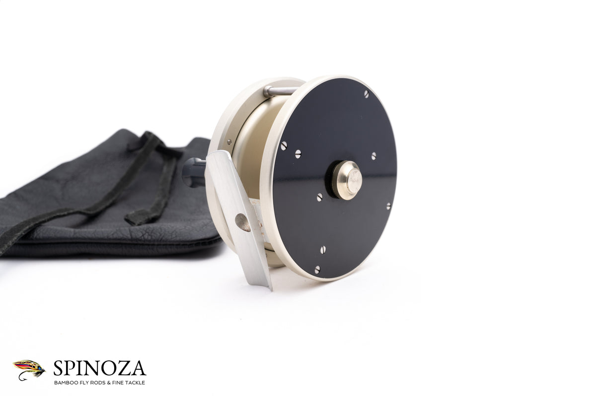 Bellinger Fly Reel 3 1/4"