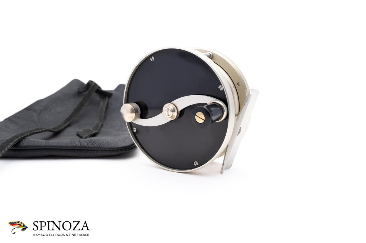 Bellinger Fly Reel 3 1/4"