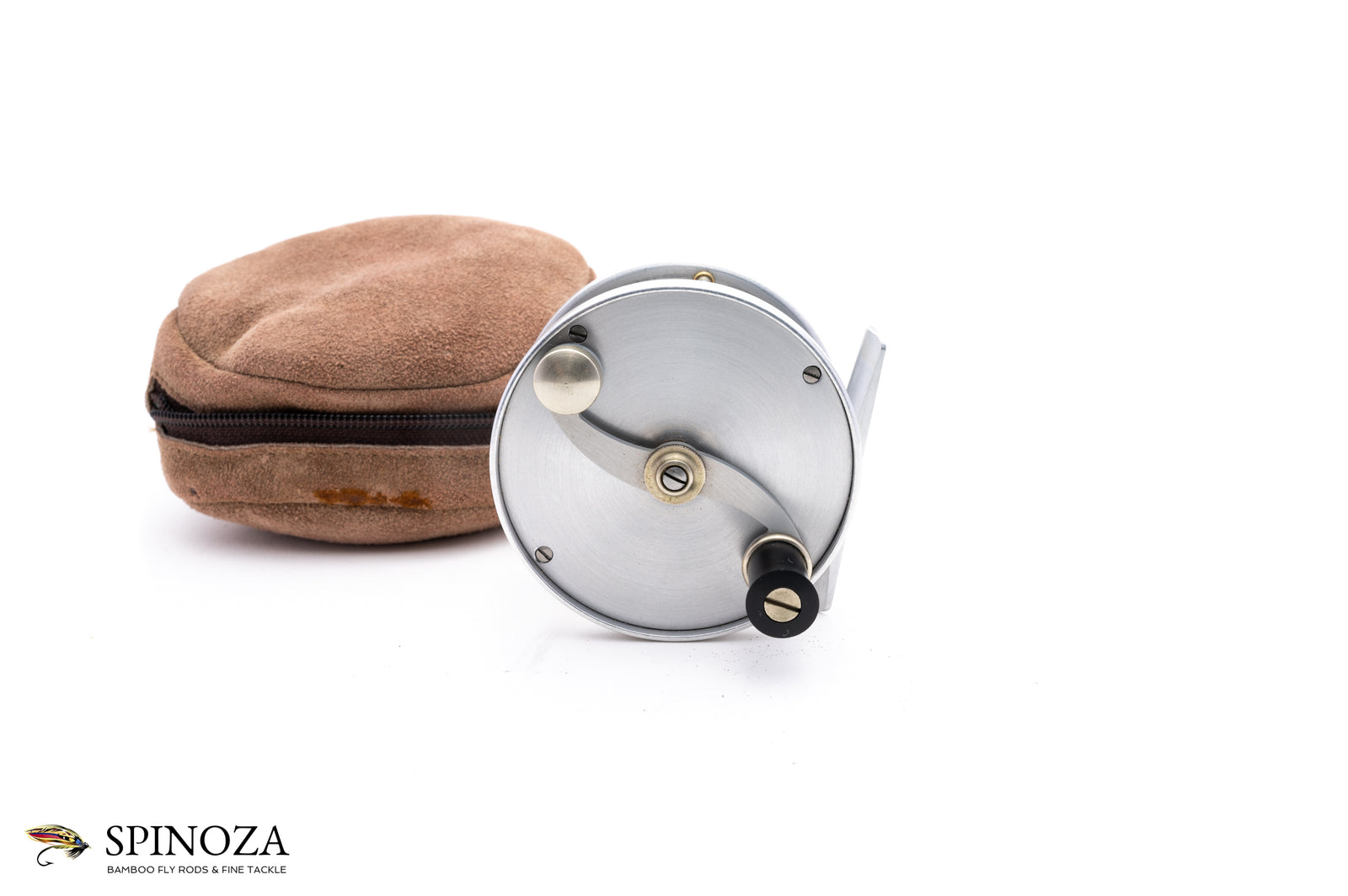 Bellinger Fly Reel 2 3/4"