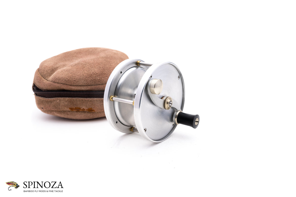 Bellinger Fly Reel 2 3/4"