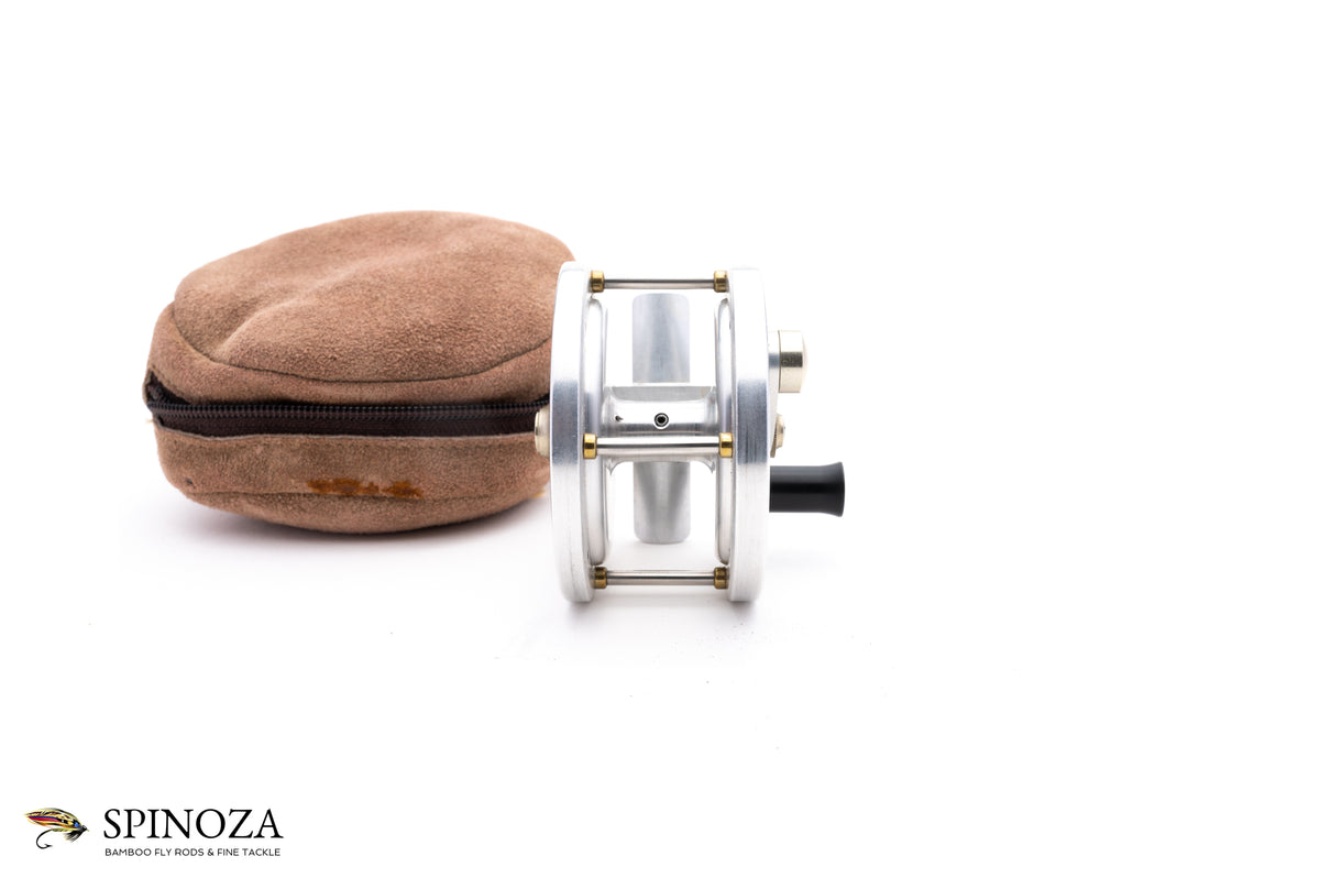 Bellinger Fly Reel 2 3/4"