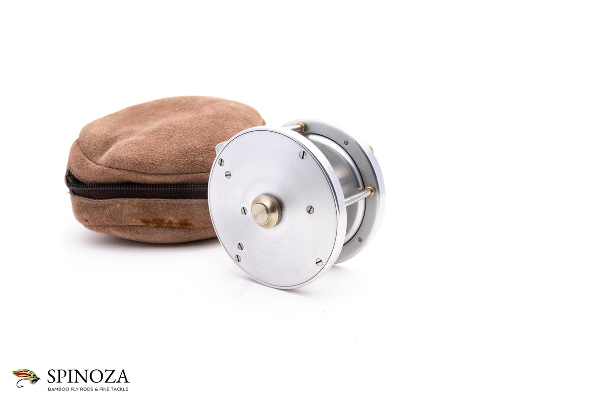 Bellinger Fly Reel 2 3/4"