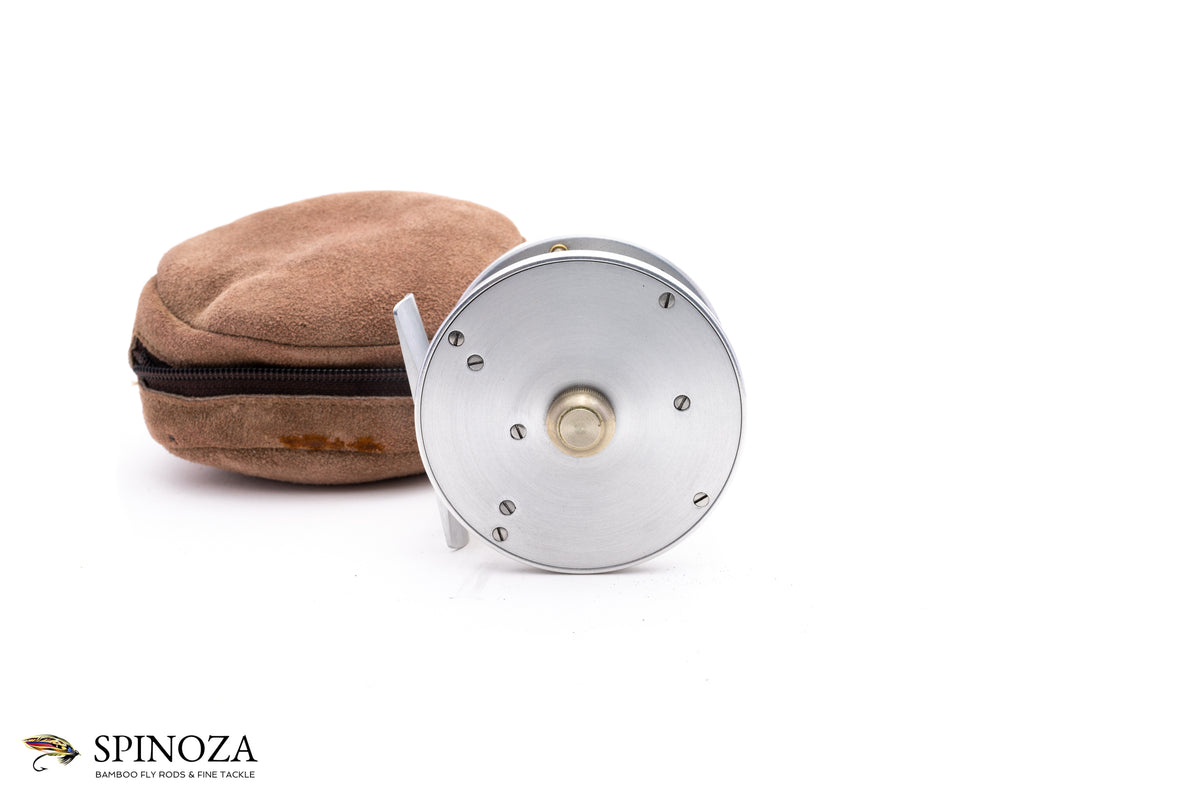 Bellinger Fly Reel 2 3/4"