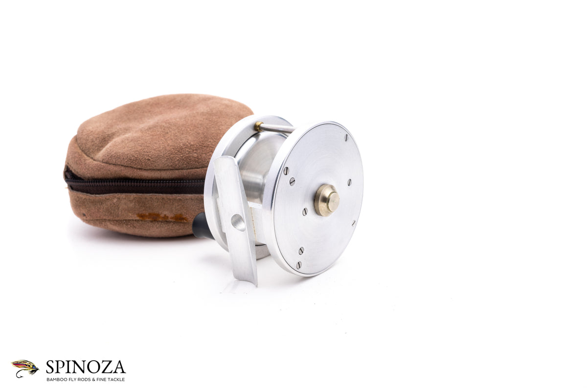 Bellinger Fly Reel 2 3/4"