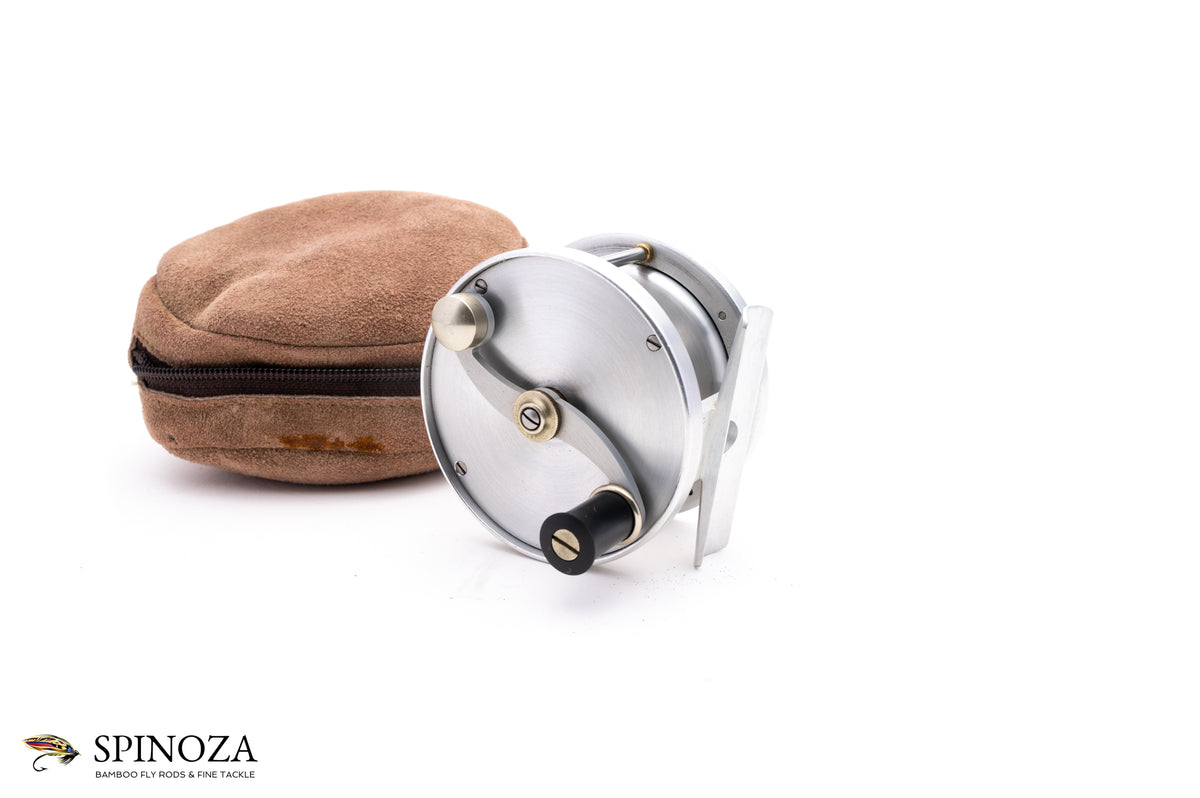 Bellinger Fly Reel 2 3/4"