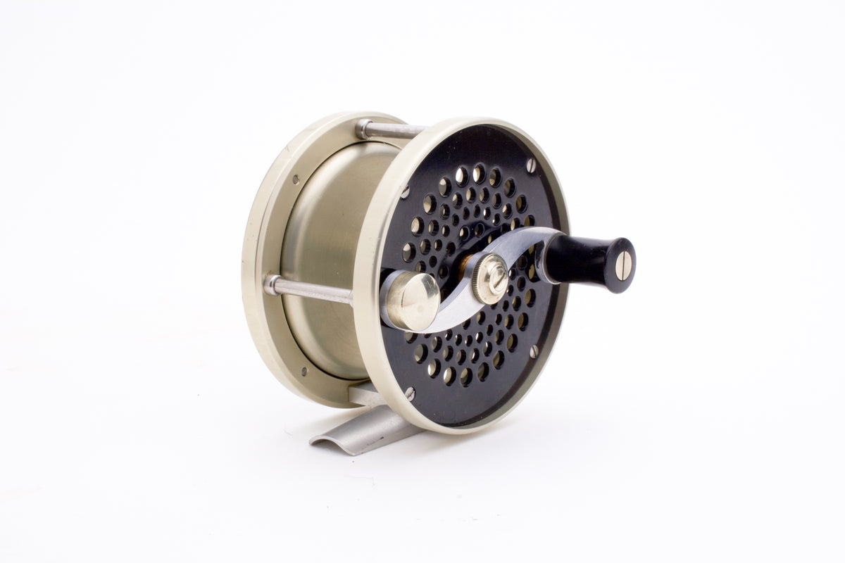 Bellinger MK I Fly Reel 2 3/4" LHW
