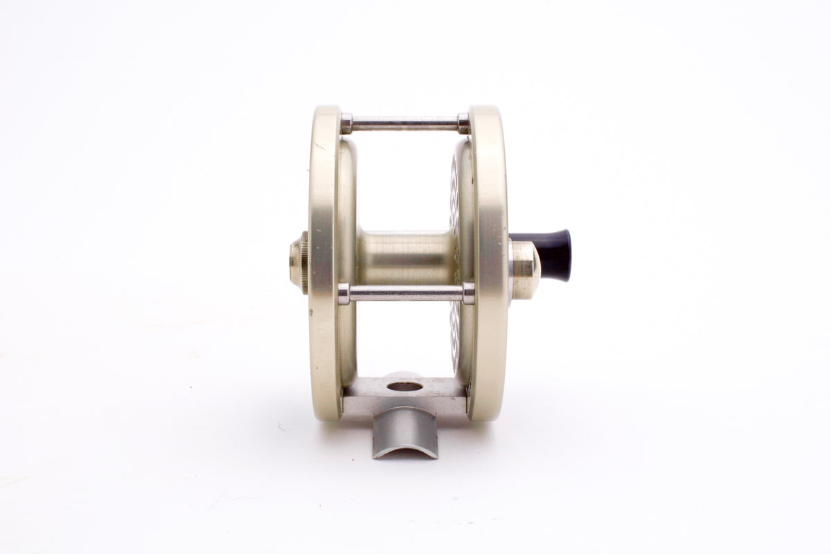 Bellinger MK I Fly Reel 2 3/4" LHW