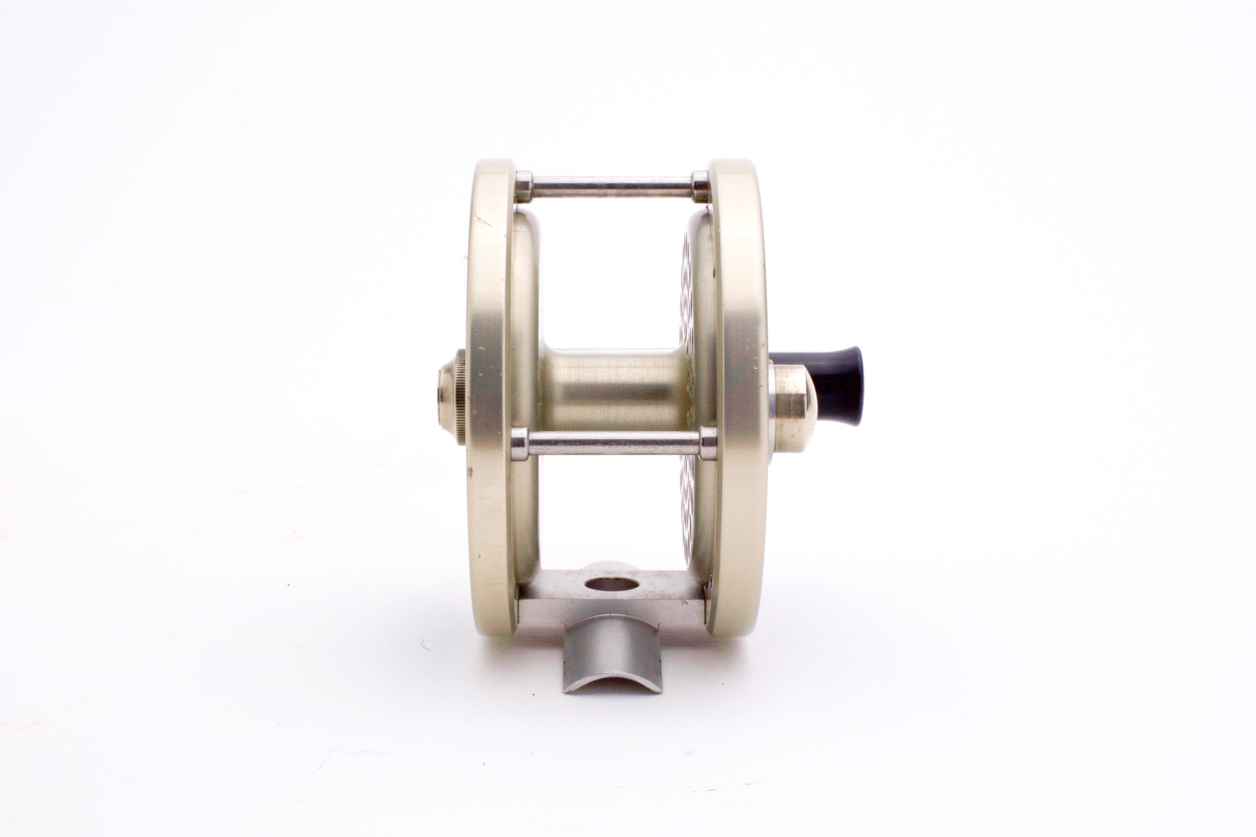 bellinger reels fly Bellinger MK I Fly Reel 2 3/4" LHW