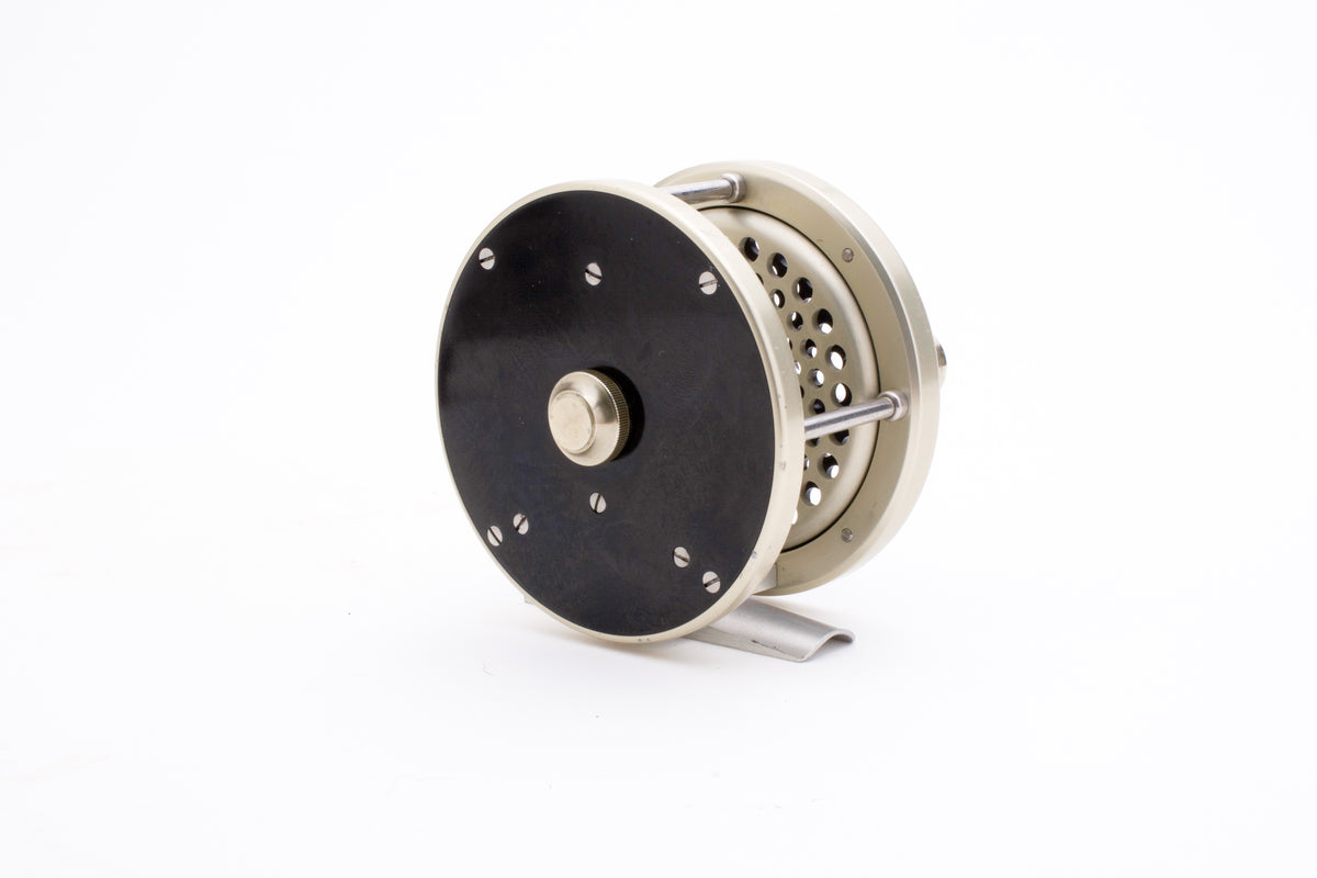 Bellinger MK I Fly Reel 2 3/4" LHW