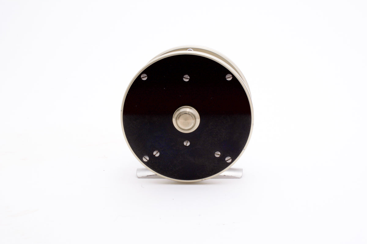 Bellinger MK I Fly Reel 2 3/4" LHW