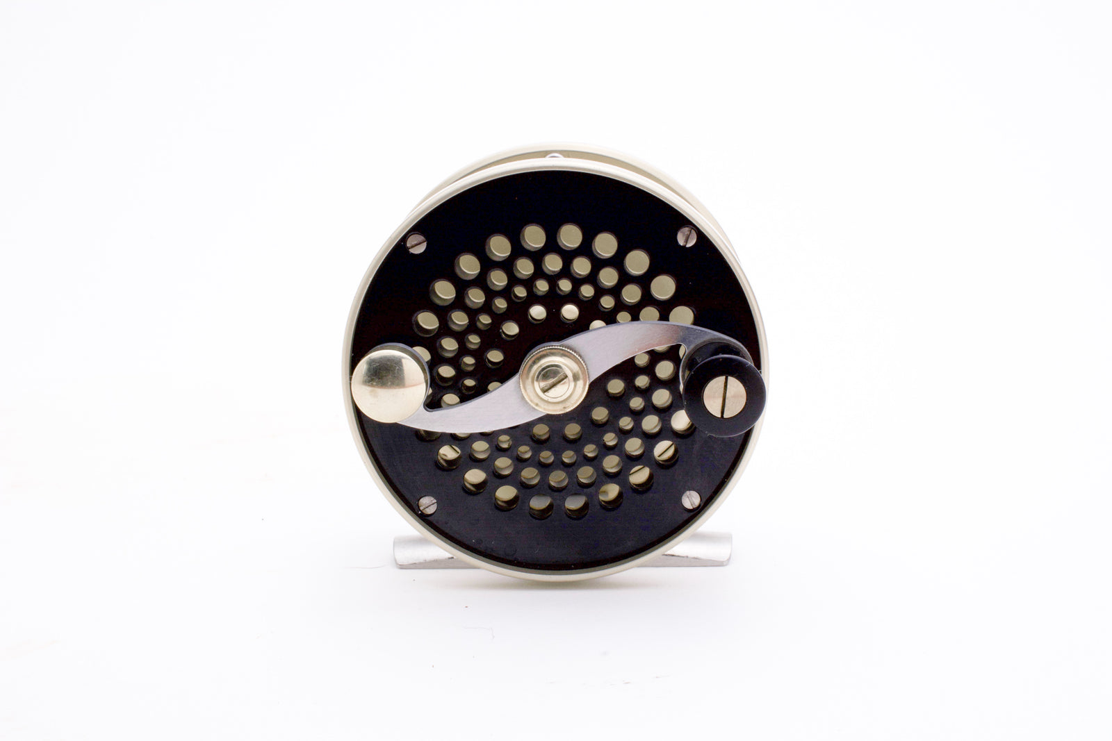 Bellinger MK I Fly Reel 2 3/4" LHW