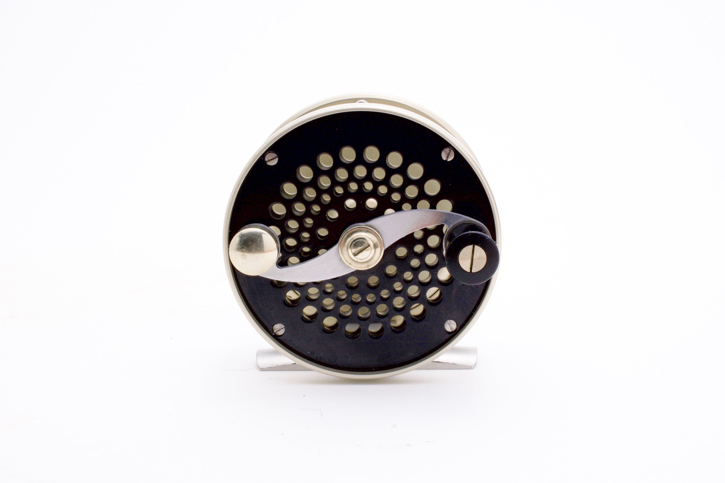 bellinger reels fly Bellinger MK I Fly Reel 2 3/4" LHW