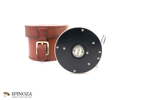 Bellinger Saracione Trout Reel 2 3/4" LHW