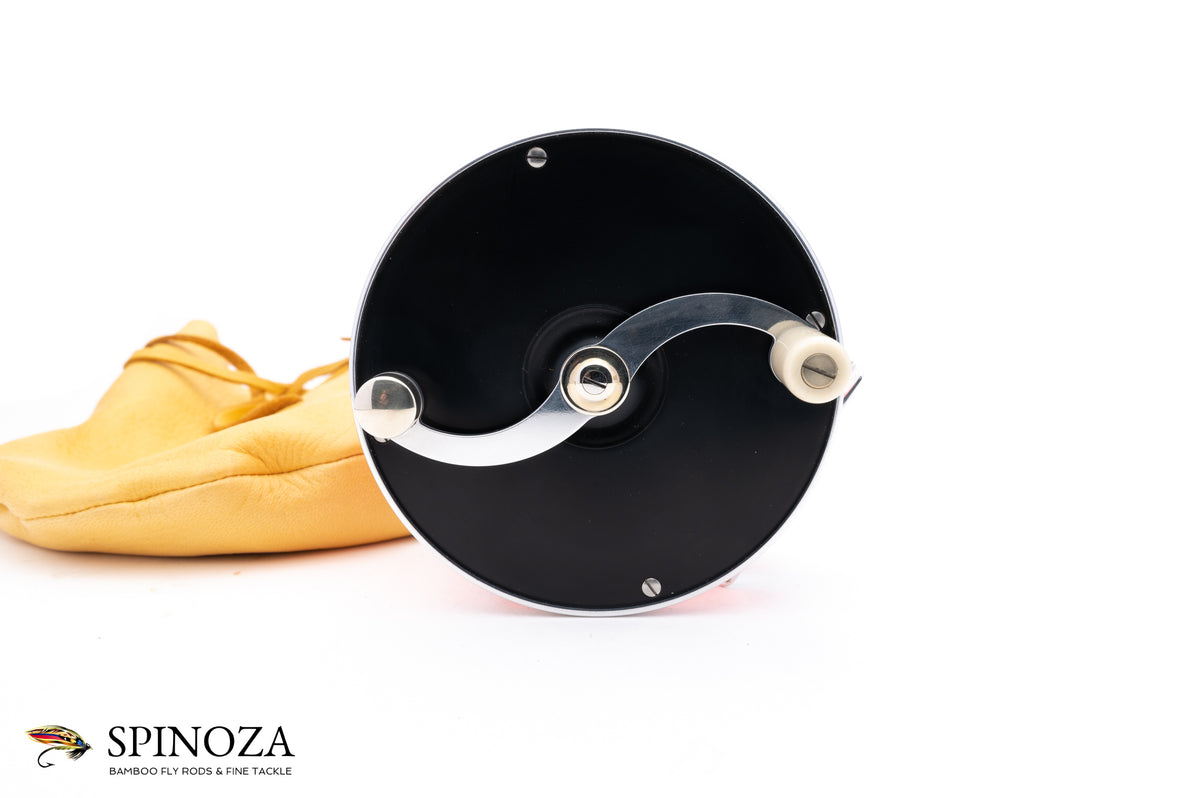 Bellinger Spey Reel 4"