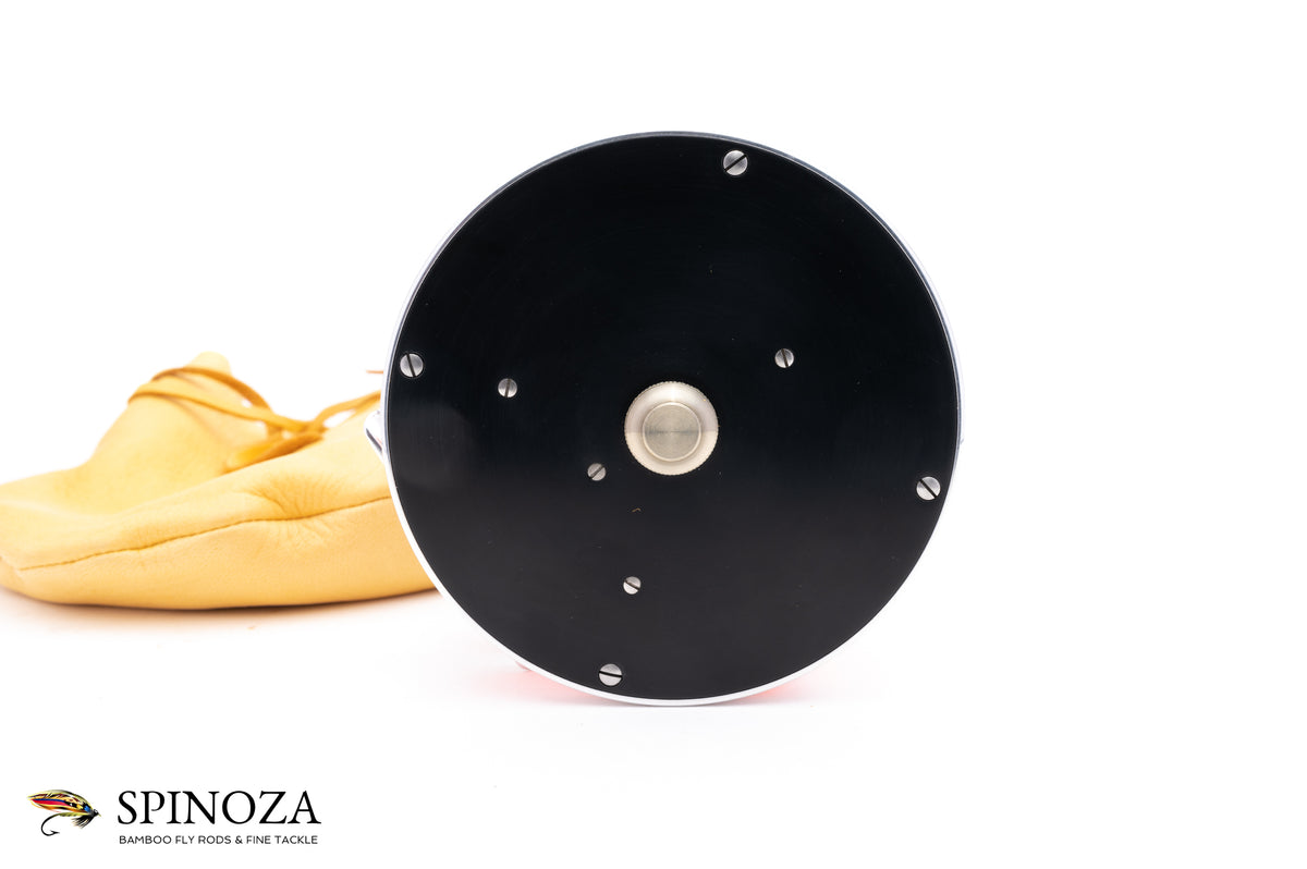 Bellinger Spey Reel 4"