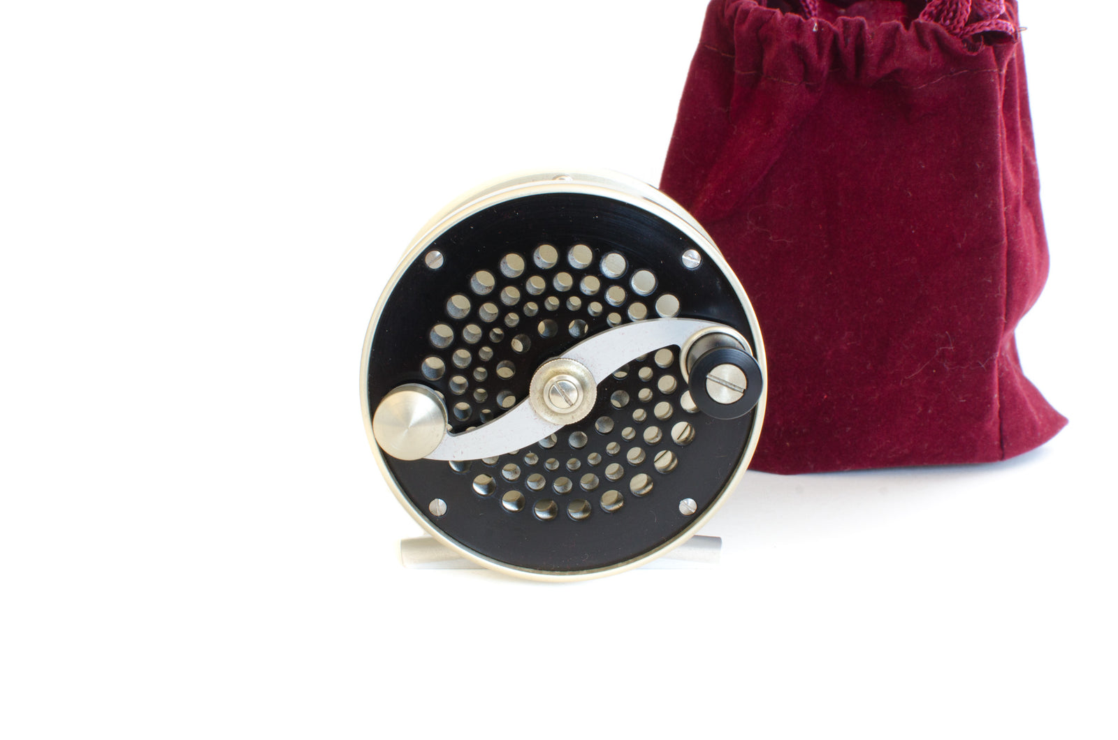 Bellinger Fly Reel 2 3/4"