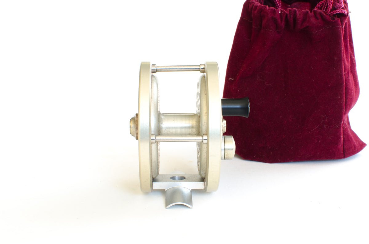 Bellinger Fly Reel 2 3/4"