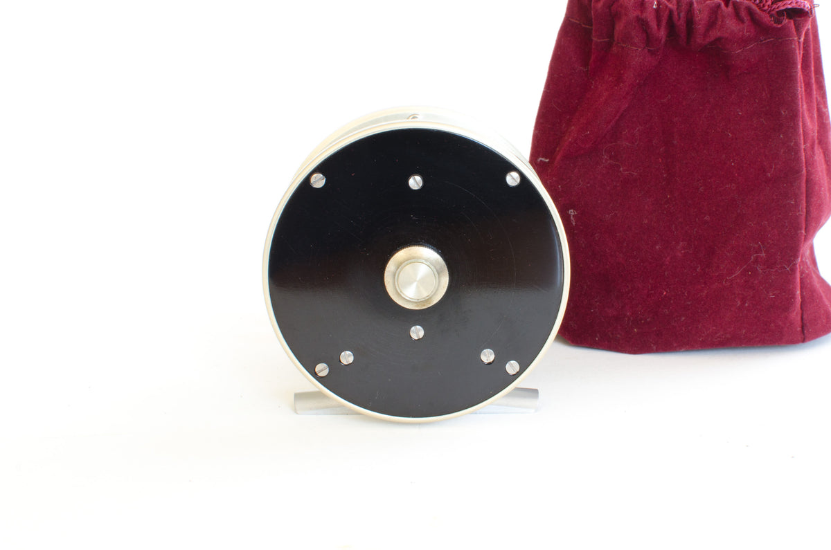 Bellinger Fly Reel 2 3/4"