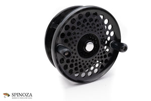 Bill Archuletta Fly Reel 5 1/2"