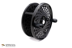 Bill Archuletta Fly Reel 5 1/2"