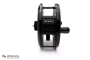 Bill Archuletta Fly Reel 5 1/2"