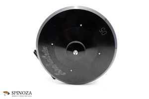 Bill Archuletta Fly Reel 5 1/2"