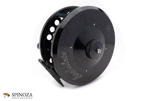 Bill Archuletta Fly Reel 5 1/2"