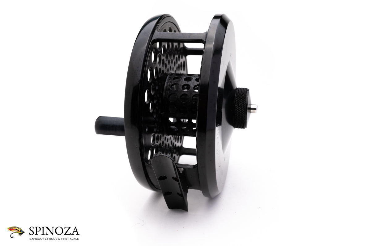 Bill Archuletta Fly Reel 5 1/2"