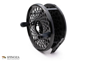 Bill Archuletta Fly Reel 5 1/2"