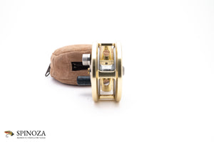 Bill Ballan Fly Reel 2 5/8" 