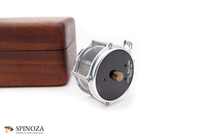 Bill Ballan Model 44 Fly Reel