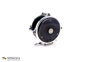 Bill Ballan Raised Pillar Trout Reel 2 5/8"