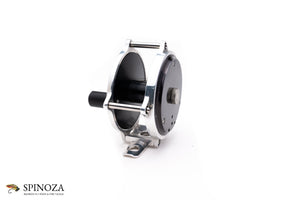 Bill Ballan Raised Pillar Trout Reel 2 5/8"