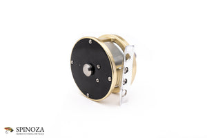 Bill Ballan Trout Reel 2 5/8" 