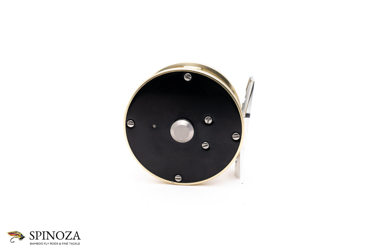 Bill Ballan Trout Reel 2 5/8" 