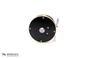 Bill Ballan Trout Reel 2 5/8" 