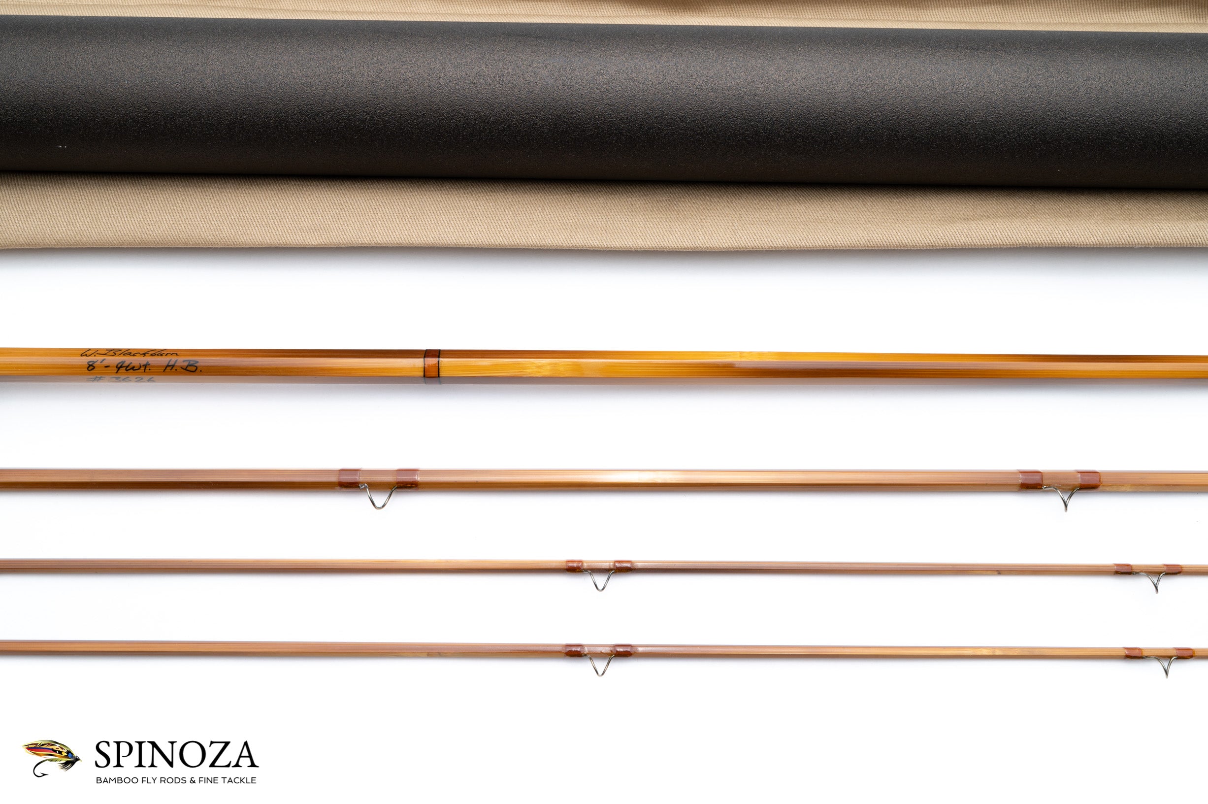 BillBlackburnBambooFlyRod-