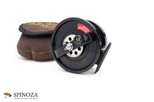 Billy Pate Tarpon Fly Reel
