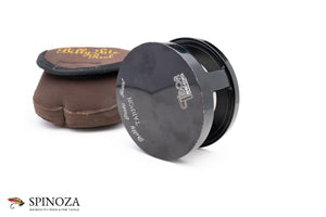 Billy Pate Tarpon Fly Reel