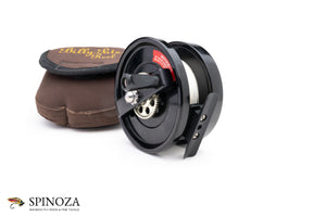 Billy Pate Tarpon Fly Reel