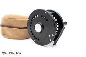 Bo Mohlin Double Action 6 Fly Reel