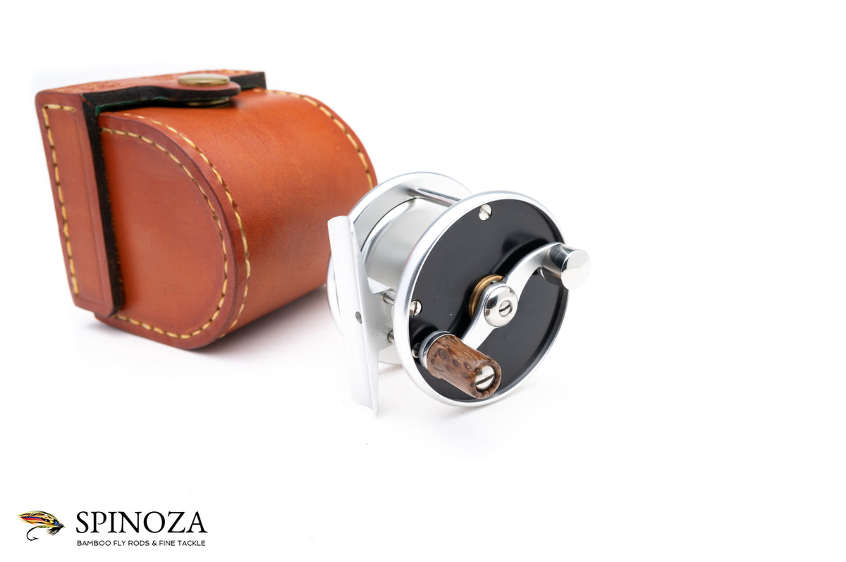 Bo Mohlin Midge Trout Reel